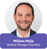 William_profile